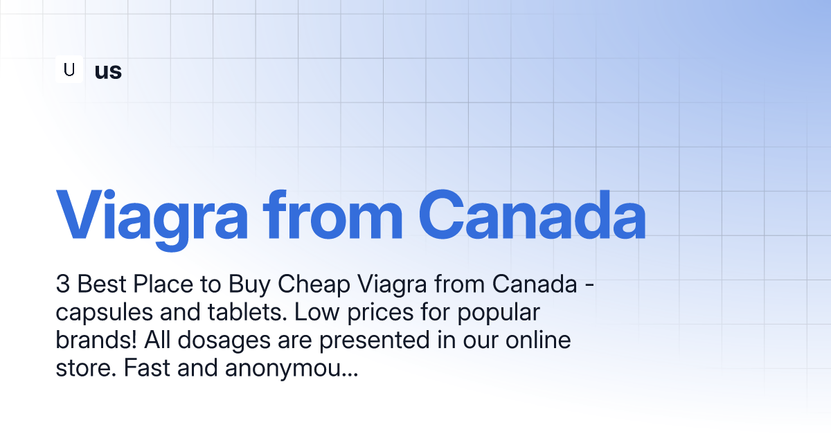 fromcanada.gitbook.io